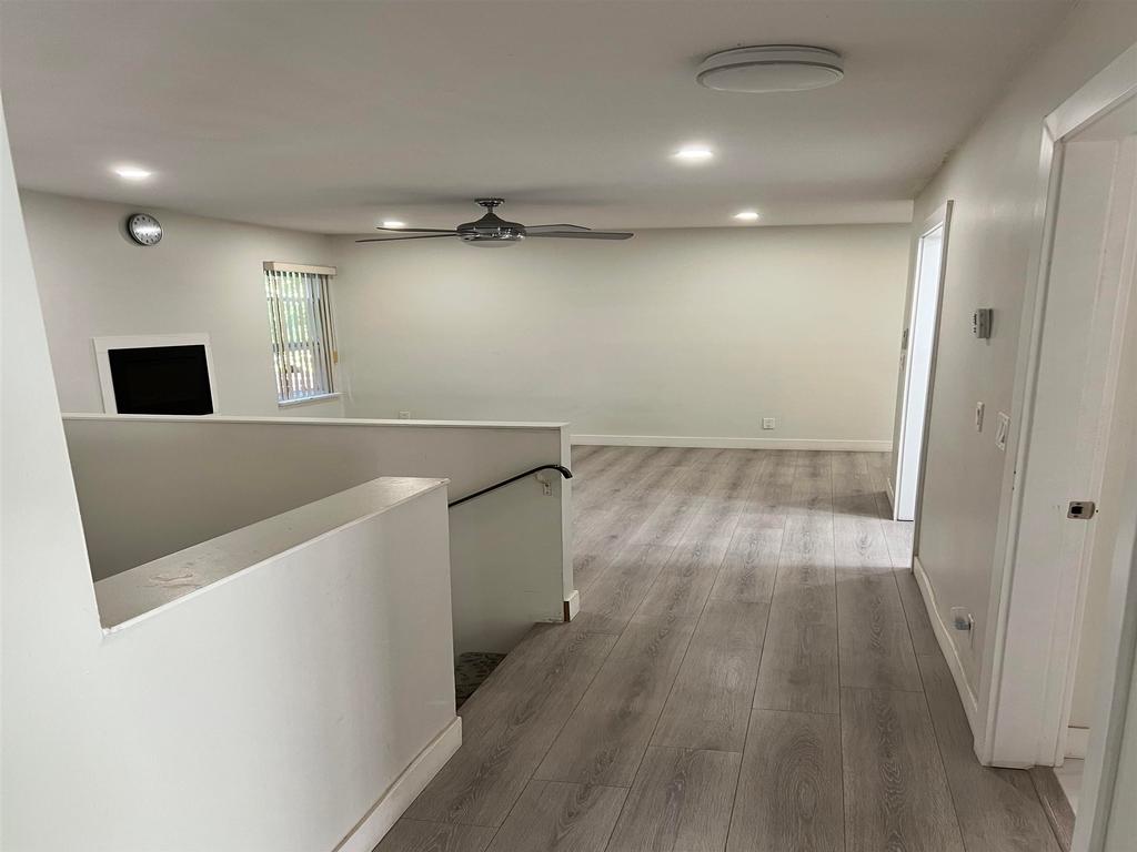 Listing Image for R3106271