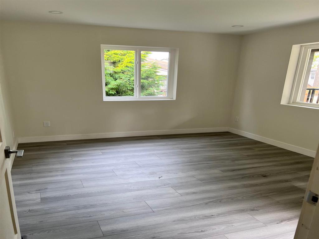 Listing Image for R3106271