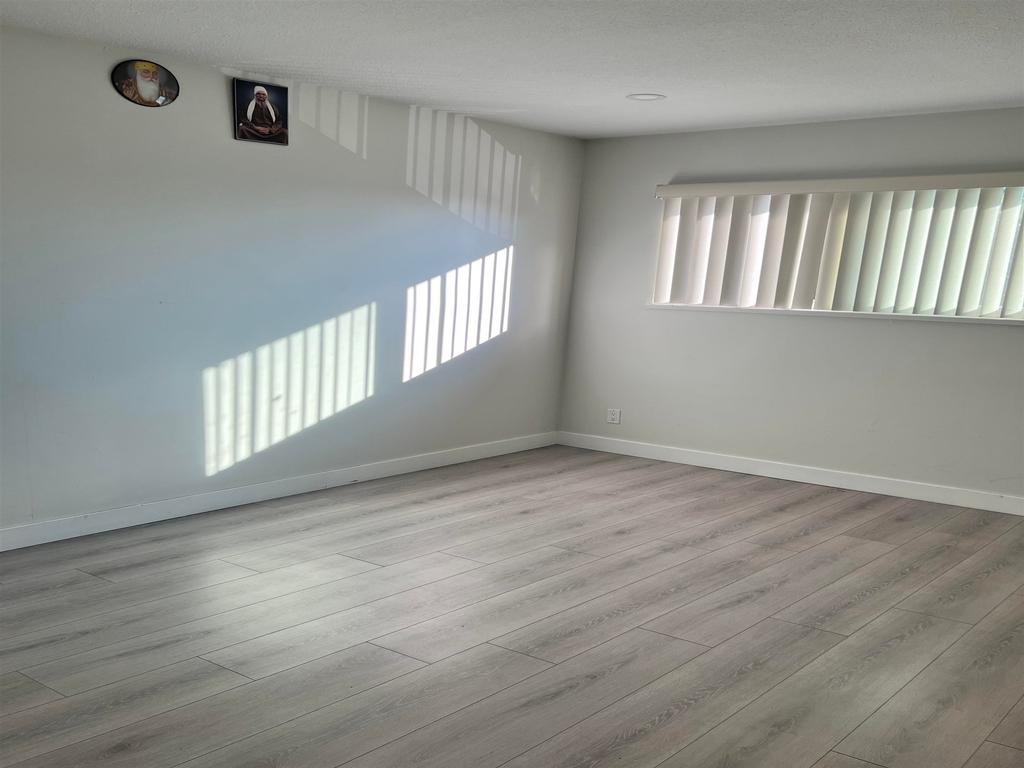 Listing Image for R3106271