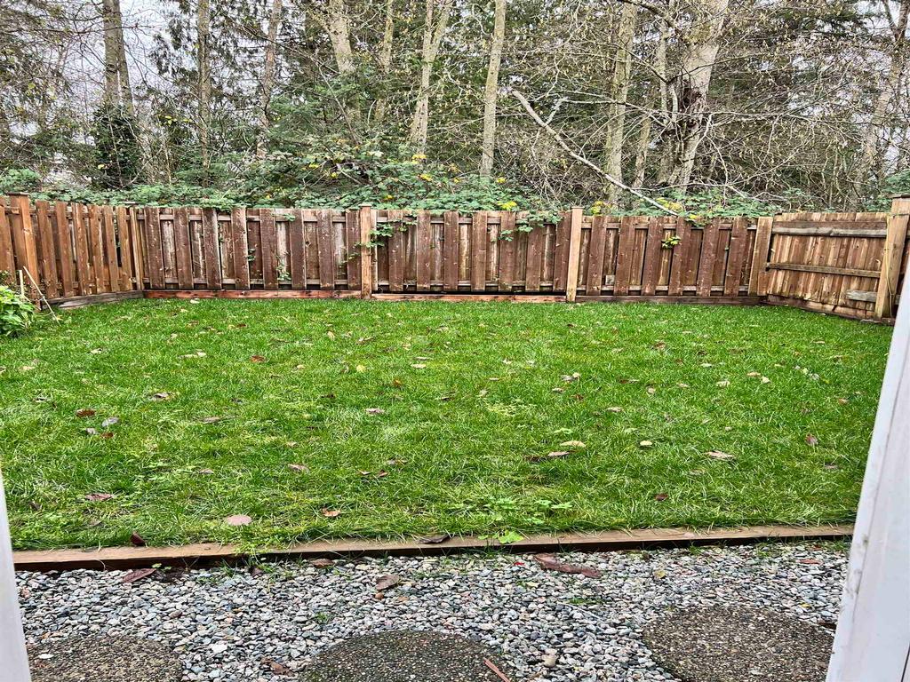 Listing Image for R3106271