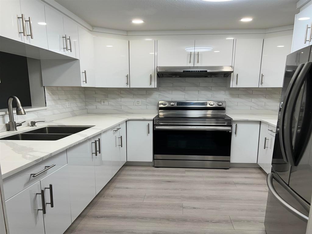 Listing Image for R3106271