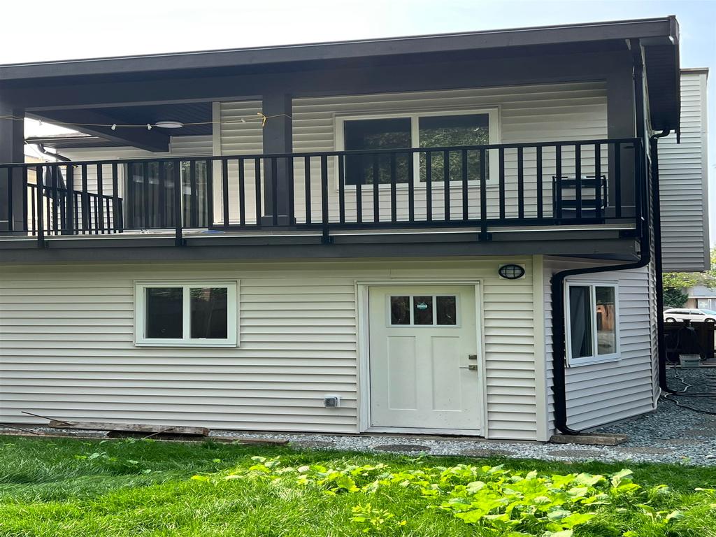 Listing Image for R3106271