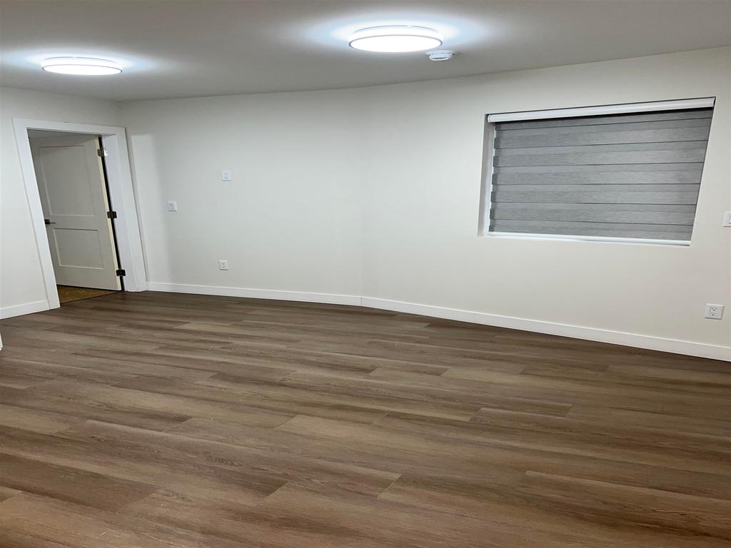 Listing Image for R3106271