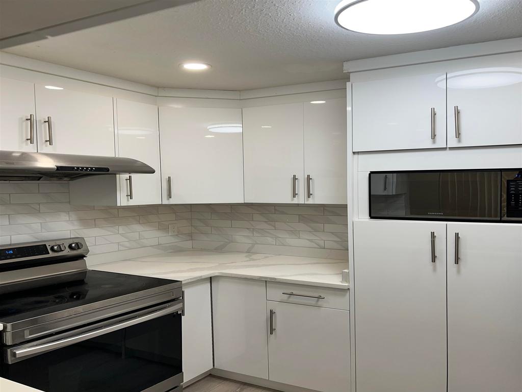 Listing Image for R3106271