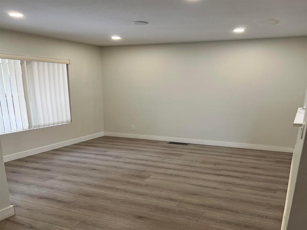 Listing Image for R3106271