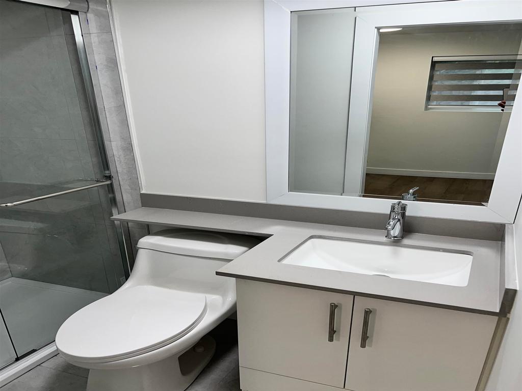 Listing Image for R3106271