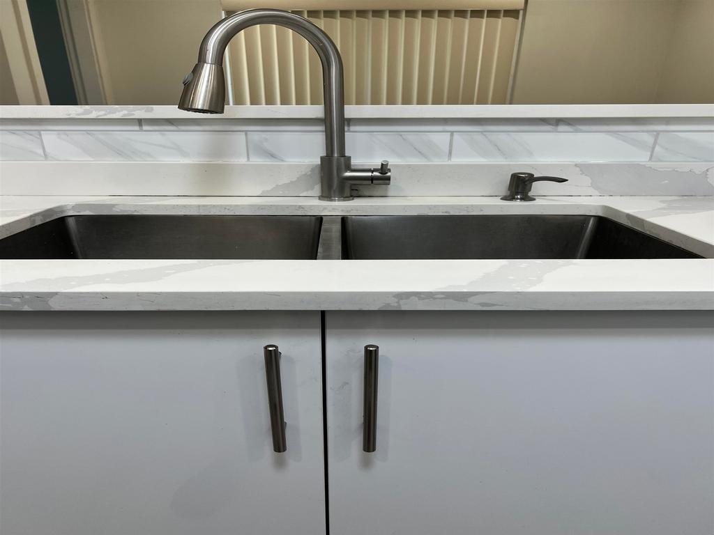 Listing Image for R3106271