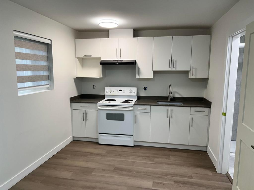 Listing Image for R3106271