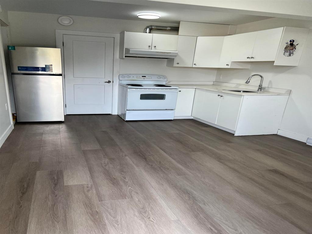 Listing Image for R3106271