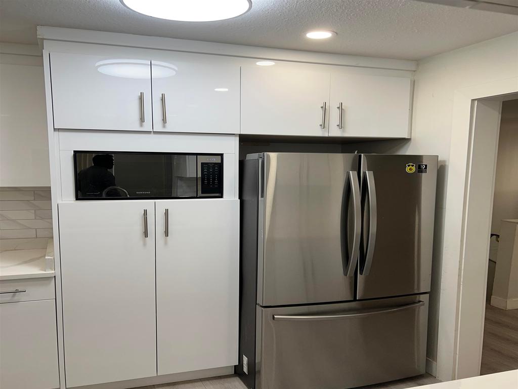 Listing Image for R3106271