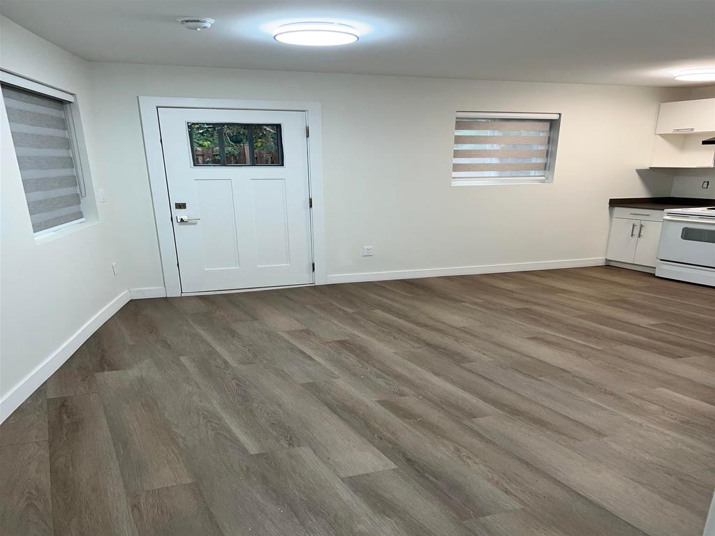 Listing Image for R3106271