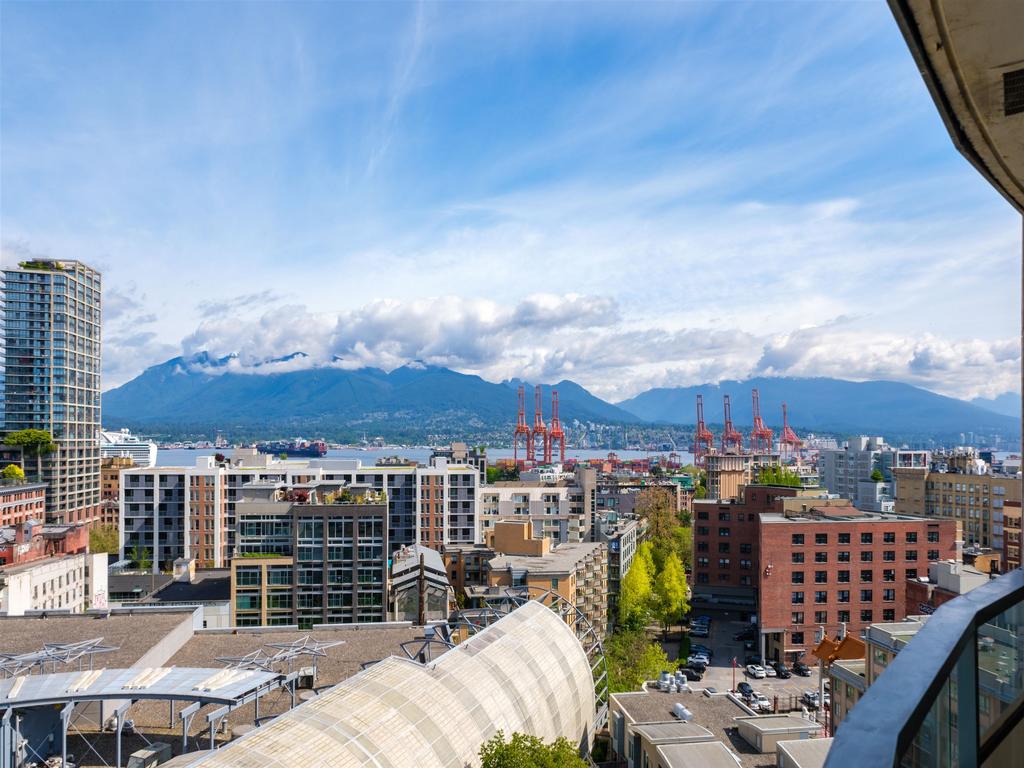 Listing Image for R3106276