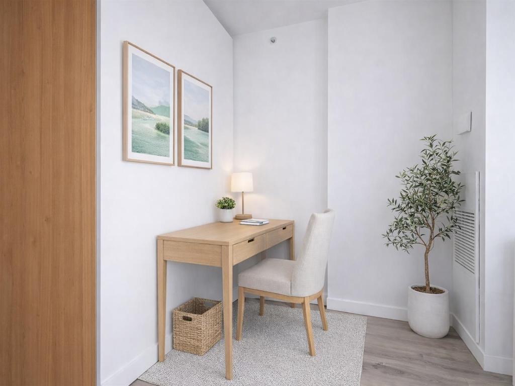 Listing Image for R3106276