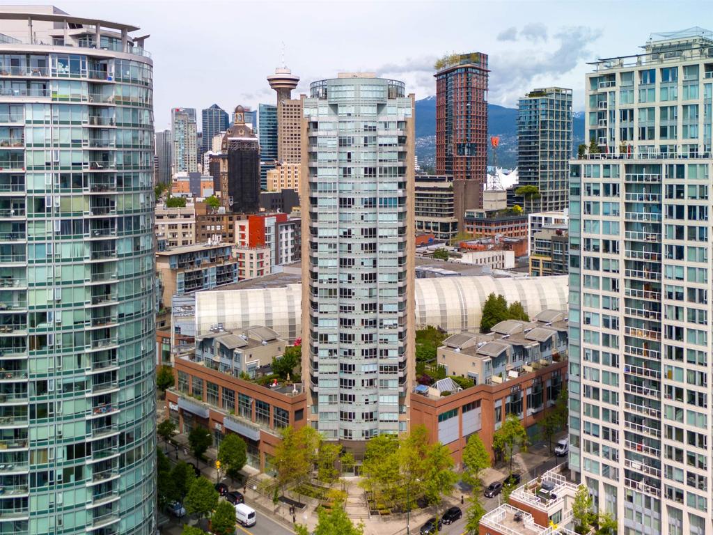 Listing Image for R3106276