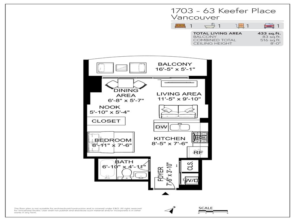 Listing Image for R3106276