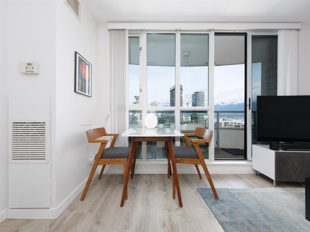 Listing Image for R3106276