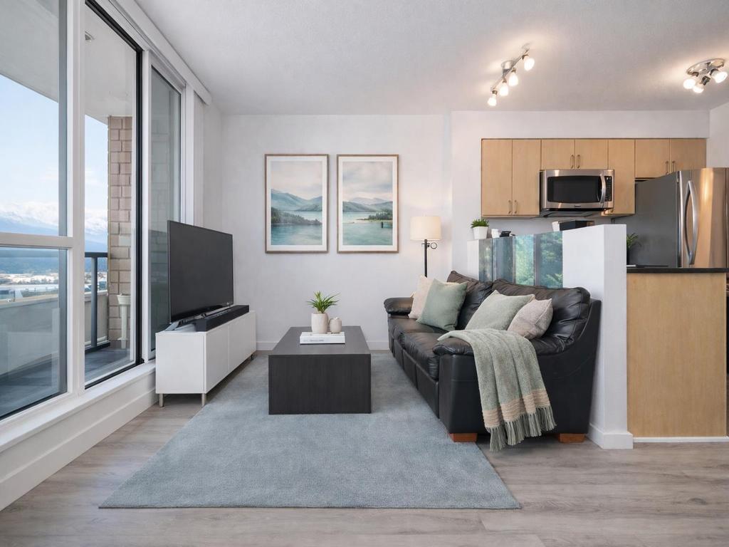 Listing Image for R3106276