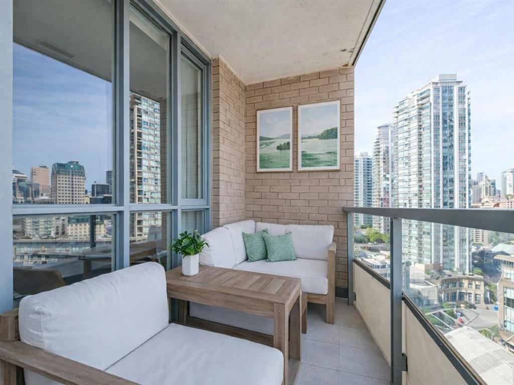 Listing Image for R3106276