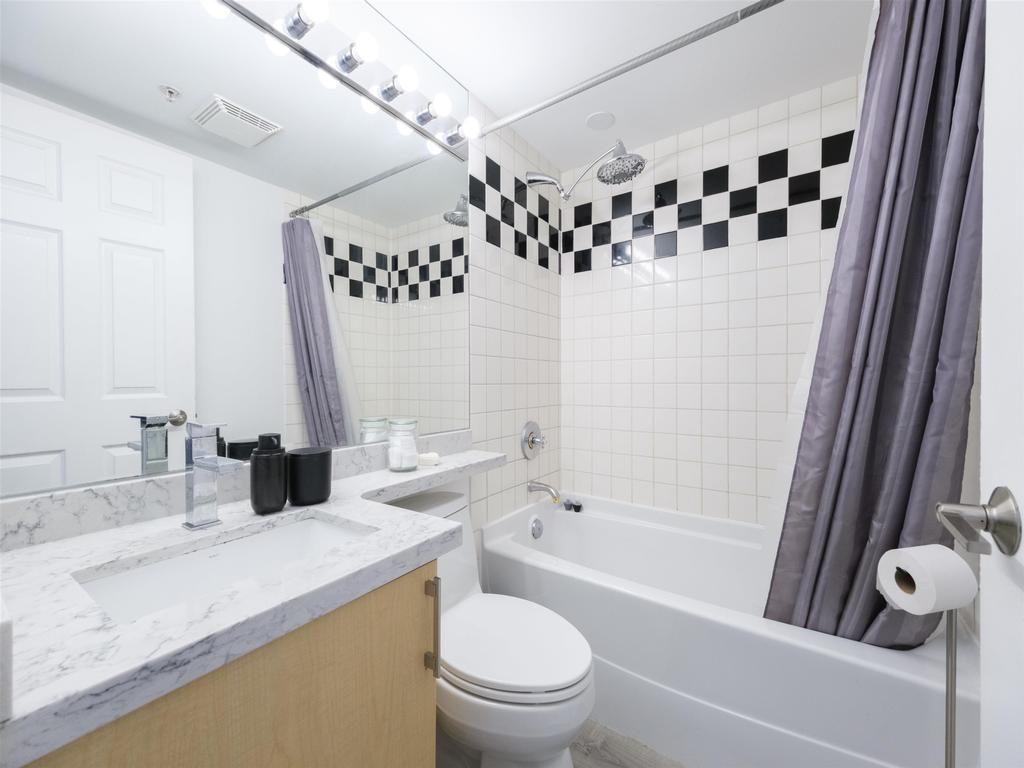 Listing Image for R3106276