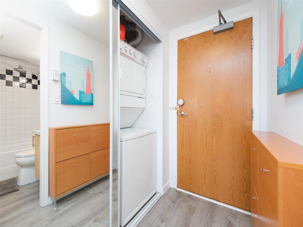 Listing Image for R3106276