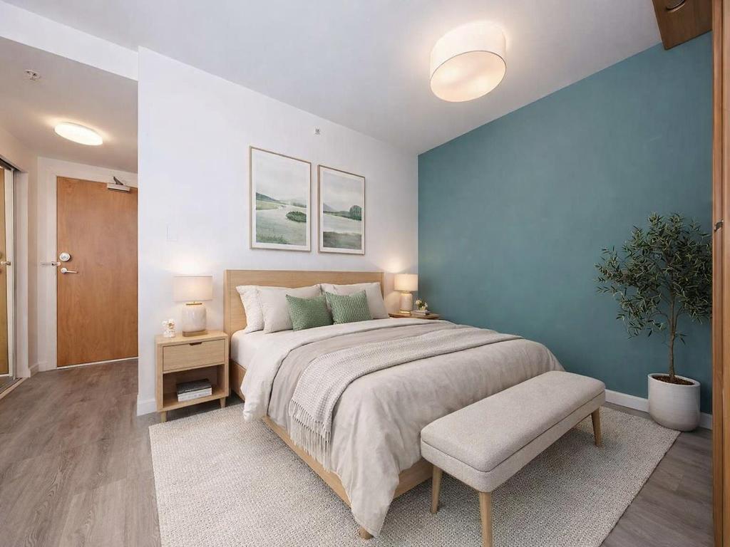 Listing Image for R3106276