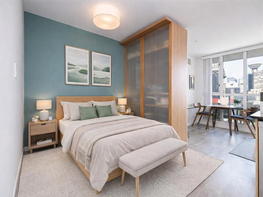 Listing Image for R3106276