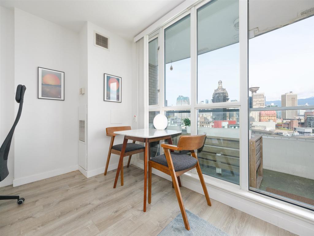 Listing Image for R3106276