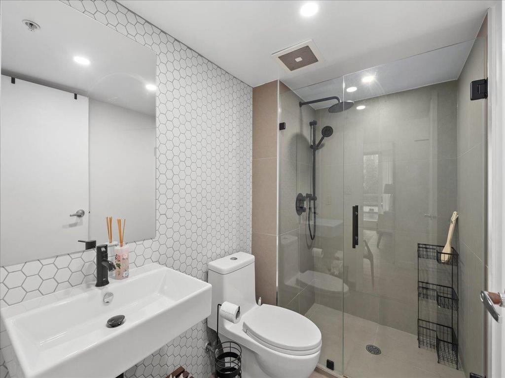 Listing Image for R3106280