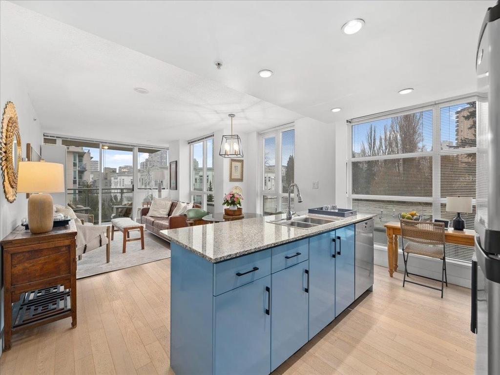 Listing Image for R3106280