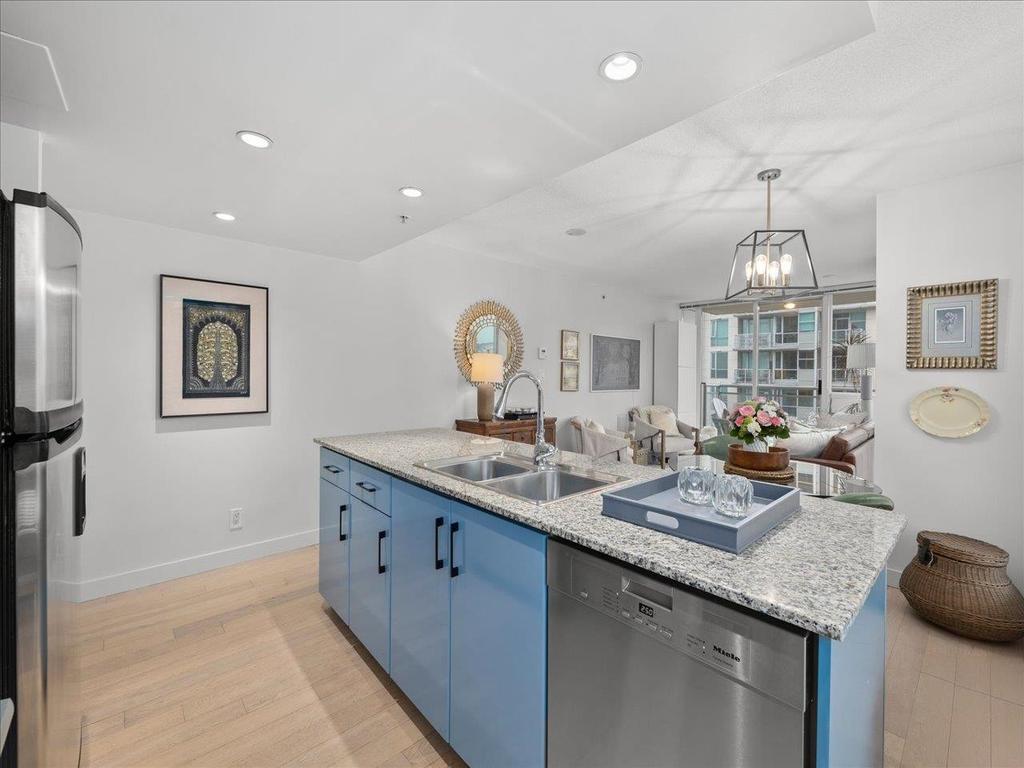 Listing Image for R3106280