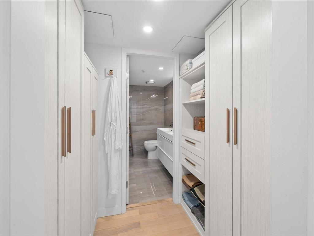 Listing Image for R3106280