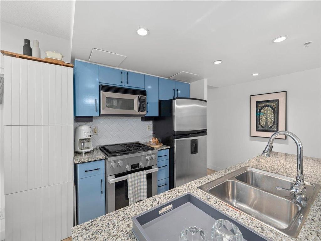 Listing Image for R3106280