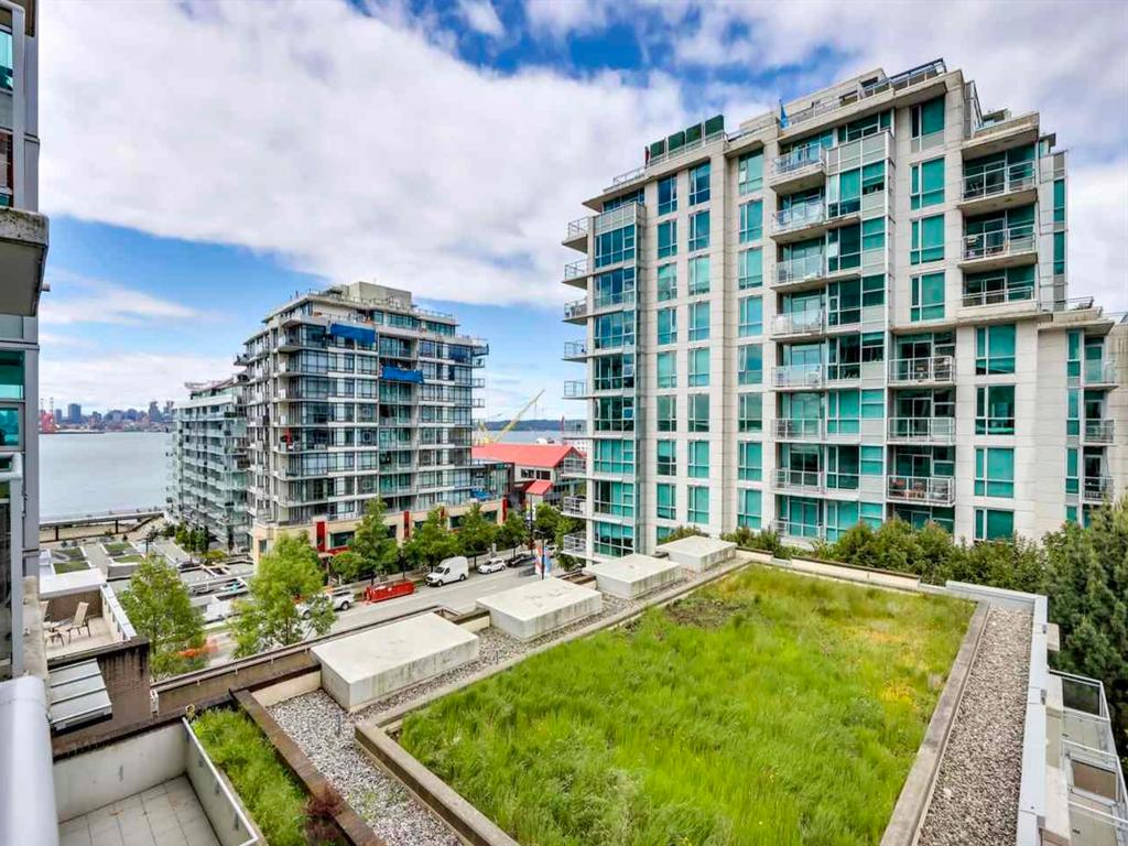 Listing Image for R3106280