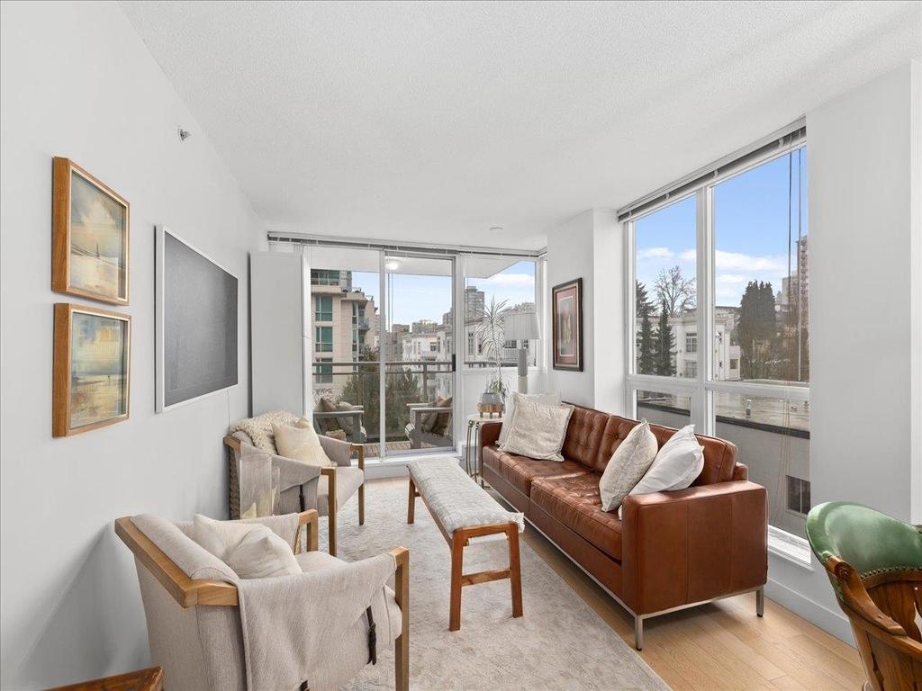 Listing Image for R3106280