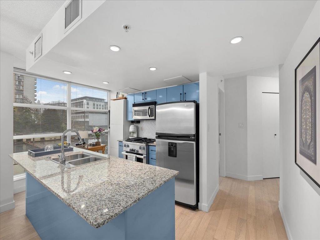 Listing Image for R3106280