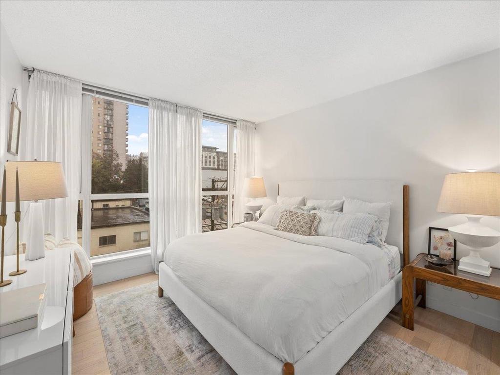 Listing Image for R3106280