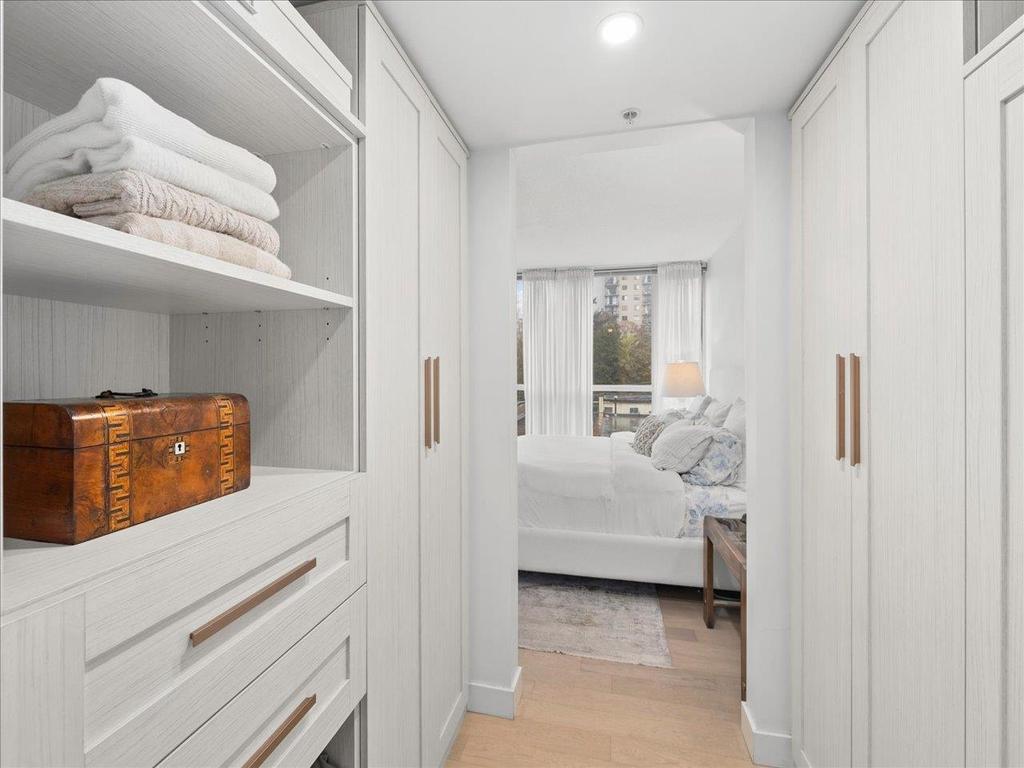 Listing Image for R3106280