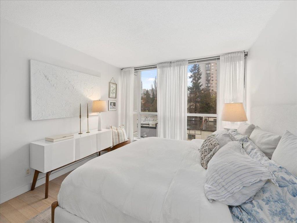 Listing Image for R3106280