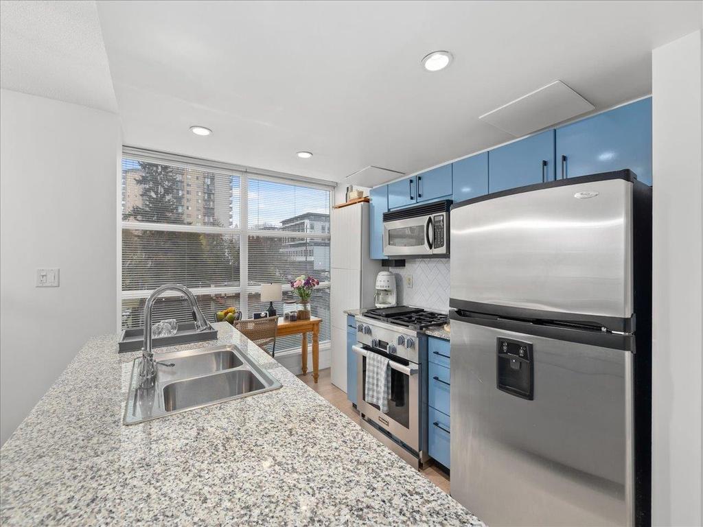 Listing Image for R3106280