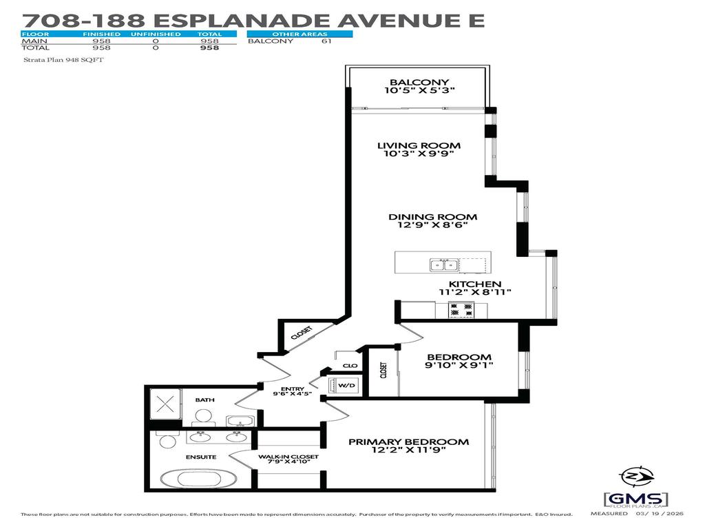 Listing Image for R3106280