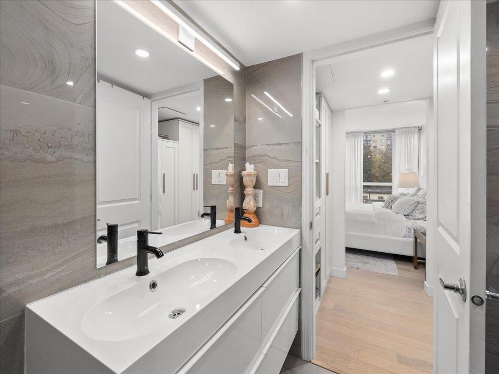 Listing Image for R3106280