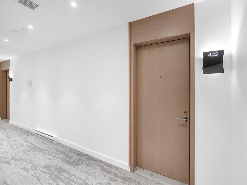 Listing Image for R3106283