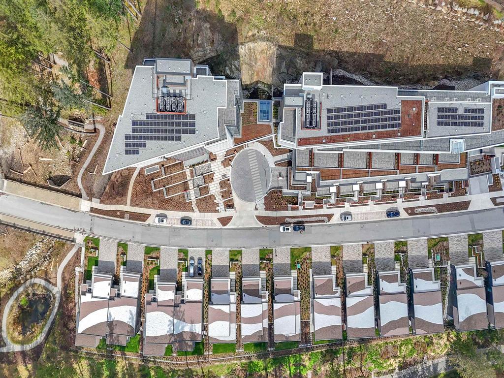 Listing Image for R3106283