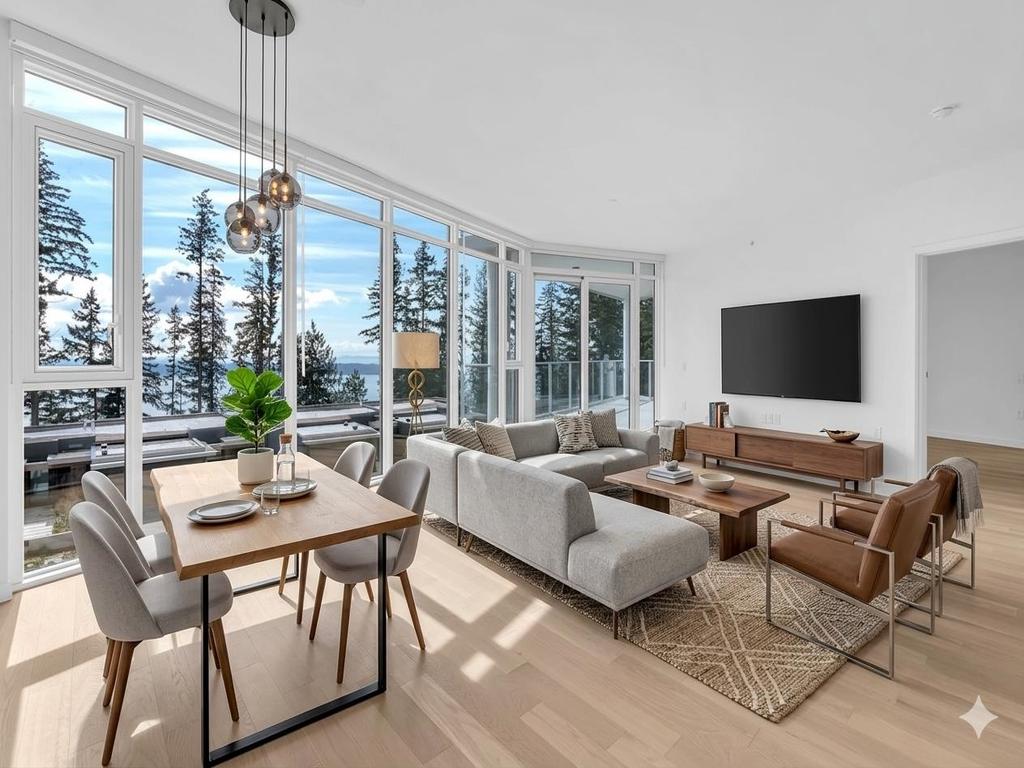 Listing Image for R3106283