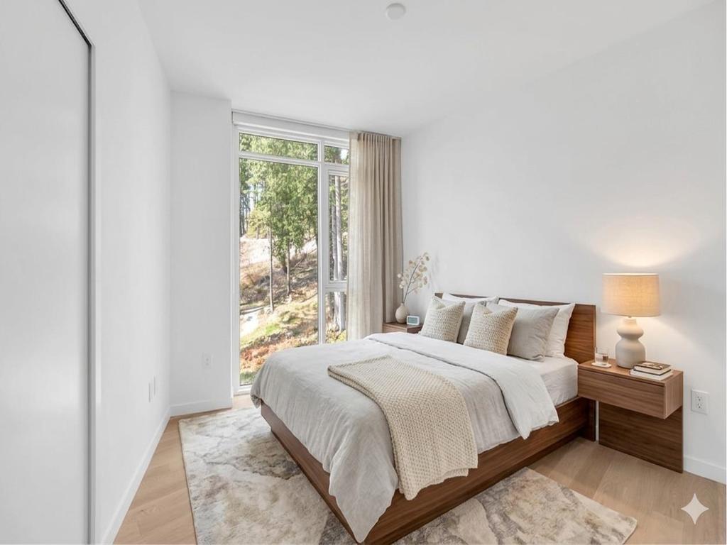 Listing Image for R3106283