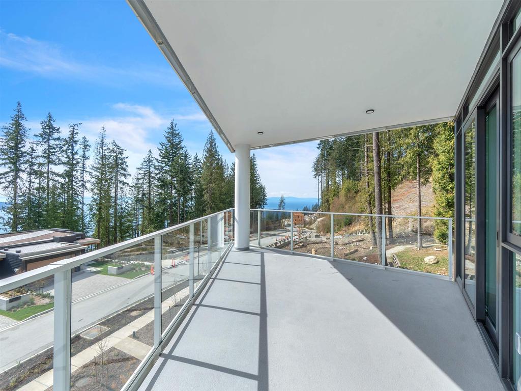 Listing Image for R3106283