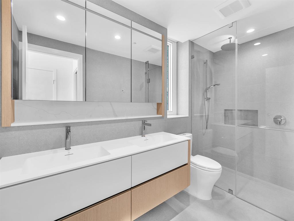 Listing Image for R3106283