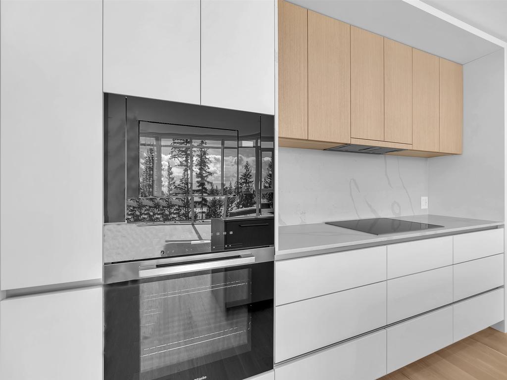 Listing Image for R3106283