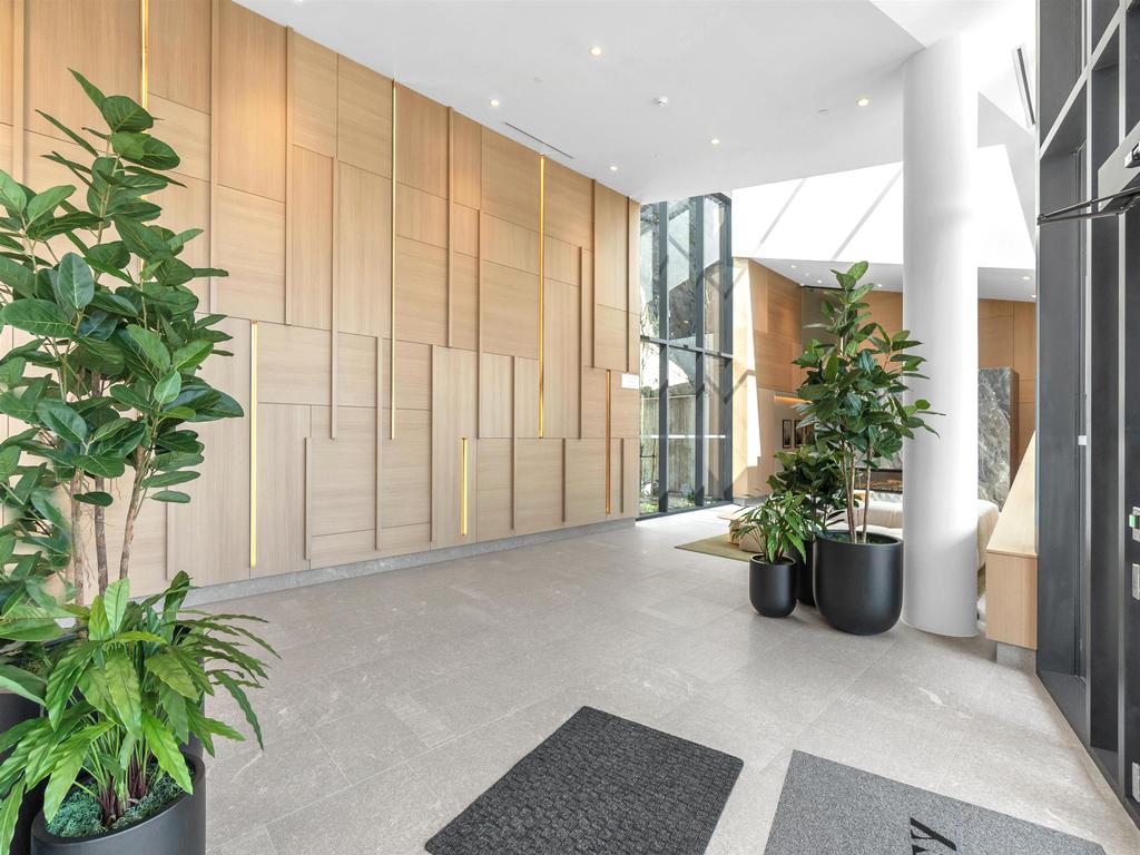 Listing Image for R3106283