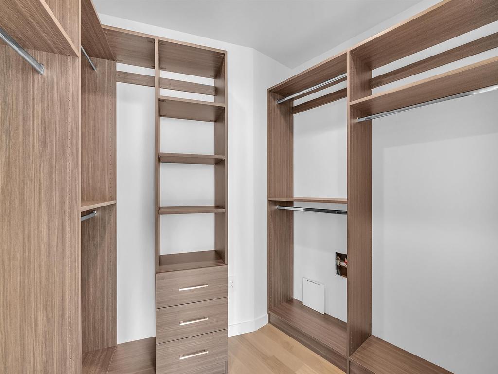 Listing Image for R3106283